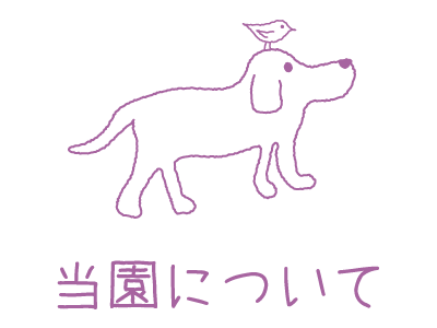 石澤ぶどう園について